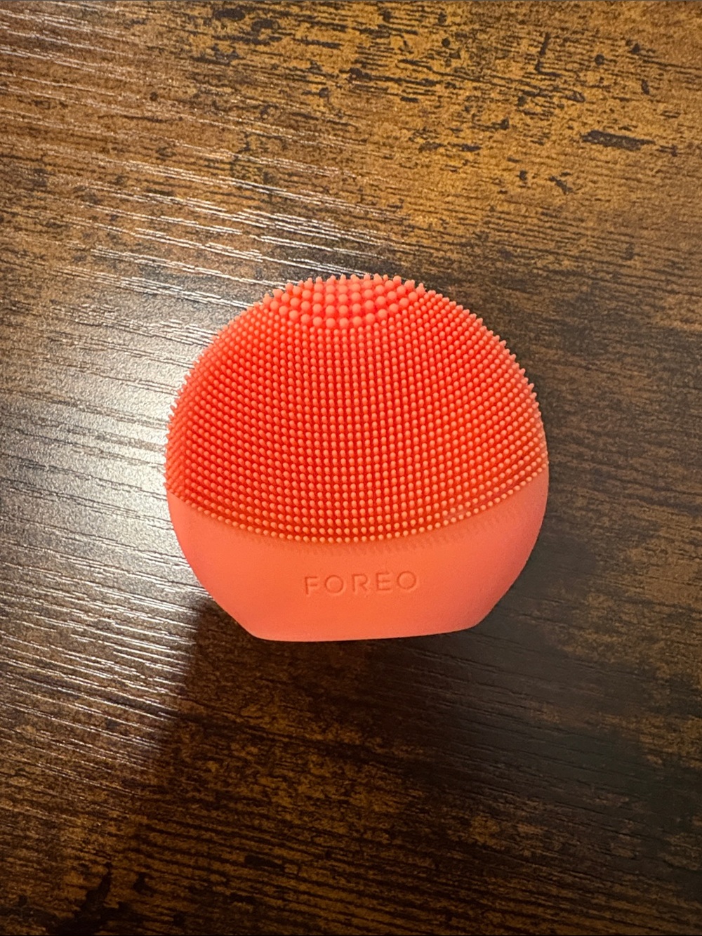 FOREO Luna Play Plus 2